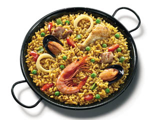 paella-mixta