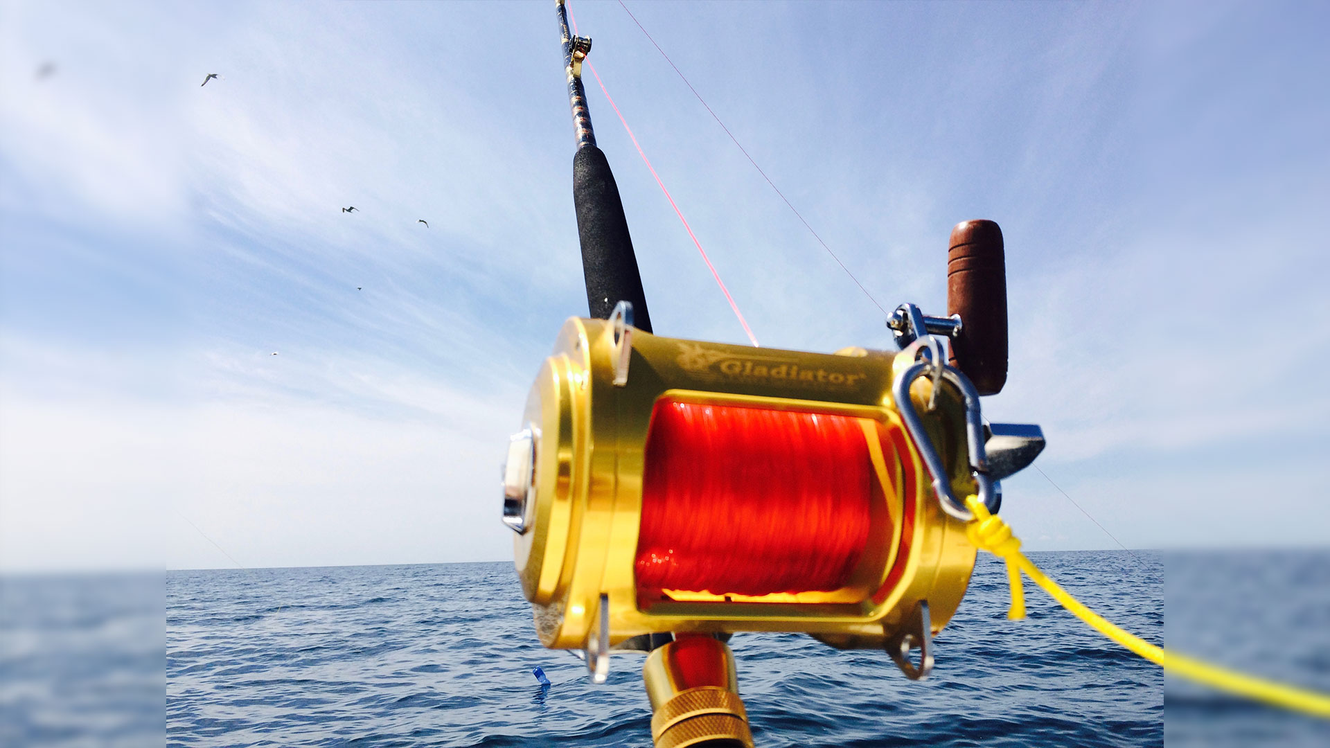 Pesca-al-Tonno-Rosso-Lignano-Sabbiadoro