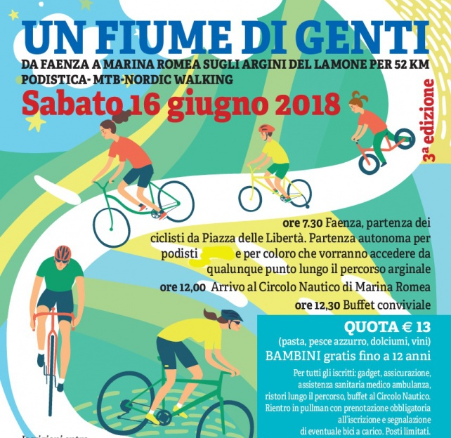 UnFiumeDiGenti_2018_2