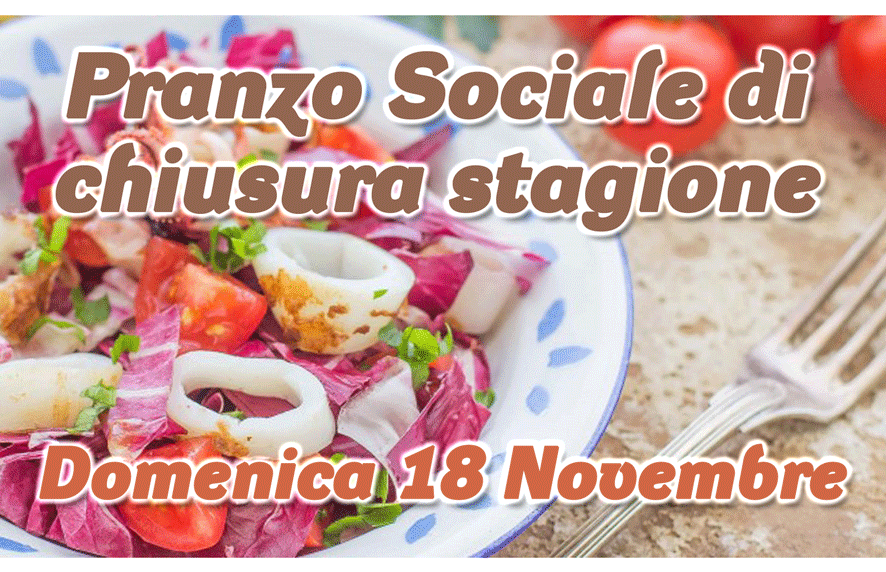 Pranzo-sociale-19_11_2017