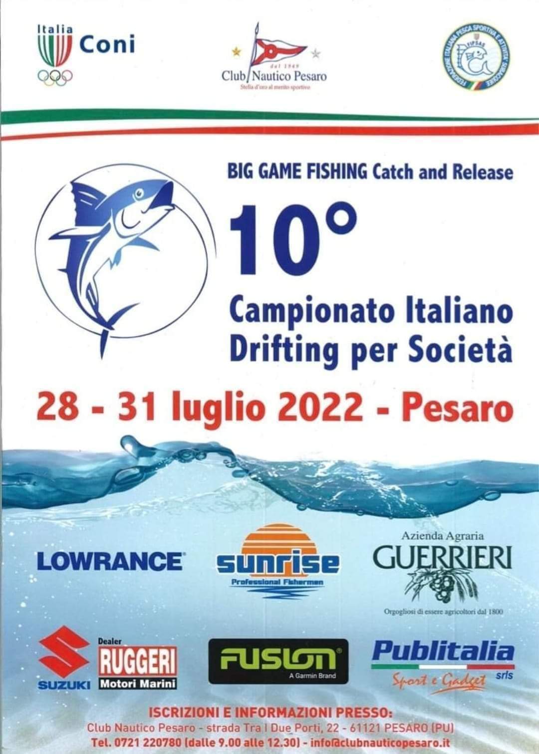28-07-22 10 Camp. Soc. a Pesaro