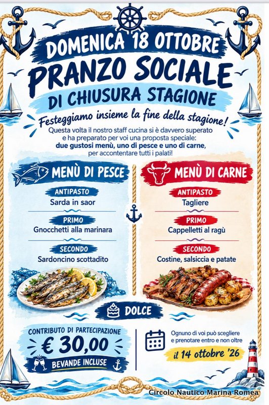 18-10-26 (carne o pesce)jpg